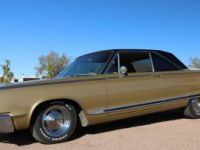 Chrysler Windsor - <small></small> 20.700 € <small>TTC</small> - #2