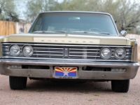 Chrysler Windsor - <small></small> 20.700 € <small>TTC</small> - #6