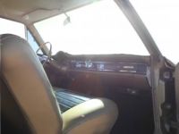 Chrysler Windsor - <small></small> 20.700 € <small>TTC</small> - #10