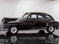 Chrysler Windsor First Series C38  - <small></small> 24.000 € <small>TTC</small> - #3