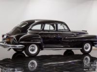 Chrysler Windsor First Series C38  - <small></small> 24.000 € <small>TTC</small> - #10