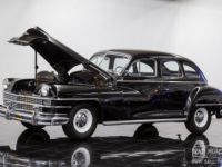 Chrysler Windsor First Series C38  - <small></small> 24.000 € <small>TTC</small> - #12