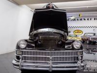 Chrysler Windsor First Series C38  - <small></small> 24.000 € <small>TTC</small> - #13