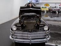 Chrysler Windsor First Series C38  - <small></small> 24.000 € <small>TTC</small> - #14