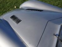 Cisitalia Aerodynamica 200SC Aerodinamica - Prix sur Demande - #19