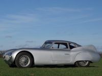 Cisitalia Aerodynamica 200SC Aerodinamica - 1957 - Prix sur Demande - #5