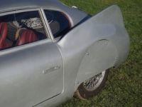 Cisitalia Aerodynamica 200SC Aerodinamica - 1957 - Prix sur Demande - #17