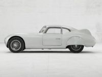 Cisitalia Aerodynamica 200SC Aerodinamica - 1957 - Prix sur Demande - #31