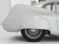 Cisitalia Aerodynamica 200SC Aerodinamica - 1957 - Prix sur Demande - #36