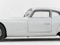 Cisitalia Aerodynamica 200SC Aerodinamica - 1957 - Prix sur Demande - #38