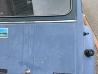 Citroen 2CV - <small></small> 5.900 € <small>TTC</small> - #3