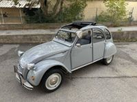 Citroen 2CV - <small></small> 17.500 € <small>TTC</small> - #1