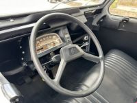 Citroen 2CV - <small></small> 17.500 € <small>TTC</small> - #6