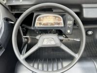 Citroen 2CV - <small></small> 17.500 € <small>TTC</small> - #7