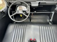 Citroen 2CV - <small></small> 17.500 € <small>TTC</small> - #8