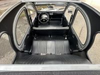 Citroen 2CV - <small></small> 17.500 € <small>TTC</small> - #10