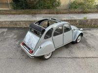 Citroen 2CV - <small></small> 17.500 € <small>TTC</small> - #12