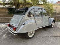 Citroen 2CV - <small></small> 17.500 € <small>TTC</small> - #13