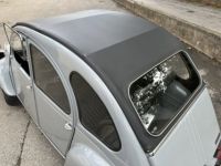 Citroen 2CV - <small></small> 17.500 € <small>TTC</small> - #14