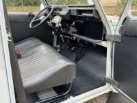 Citroen 2CV - <small></small> 17.500 € <small>TTC</small> - #15