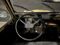 Citroen 2CV - <small></small> 11.900 € <small>TTC</small> - #14