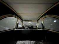 Citroen 2CV - <small></small> 11.900 € <small>TTC</small> - #15