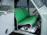 Citroen 2CV 1964 - Citroën 2CV Sahara - <small></small> 70.000 € <small>TTC</small> - #12