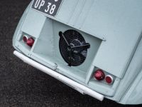 Citroen 2CV 1964 - Citroën 2CV Sahara - <small></small> 70.000 € <small>TTC</small> - #26