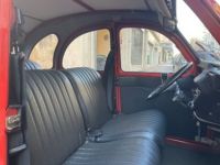 Citroen 2CV 2 CV 6 Club - <small></small> 12.490 € <small>TTC</small> - #15