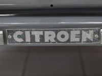 Citroen 2CV 2 CV AZ - <small></small> 19.900 € <small>TTC</small> - #50