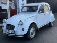 Citroen 2CV 2 CV AZ - <small></small> 15.000 € <small>TTC</small> - #1