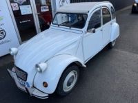 Citroen 2CV 2 CV AZ - <small></small> 15.000 € <small>TTC</small> - #3