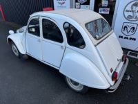 Citroen 2CV 2 CV AZ - <small></small> 15.000 € <small>TTC</small> - #6