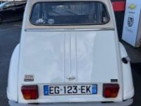 Citroen 2CV 2 CV AZ - <small></small> 15.000 € <small>TTC</small> - #7