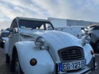 Citroen 2CV 2 CV AZ - <small></small> 15.000 € <small>TTC</small> - #8