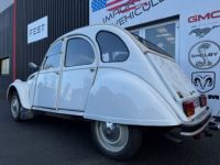 Citroen 2CV 2 CV AZ - <small></small> 15.000 € <small>TTC</small> - #9