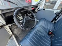 Citroen 2CV 2 CV AZ - <small></small> 15.000 € <small>TTC</small> - #10