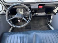 Citroen 2CV 2 CV AZ - <small></small> 15.000 € <small>TTC</small> - #12