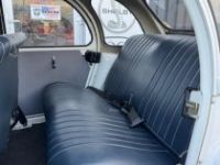 Citroen 2CV 2 CV AZ - <small></small> 15.000 € <small>TTC</small> - #13