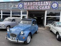 Citroen 2CV 2 CV AZKA - <small></small> 20.500 € <small>TTC</small> - #1