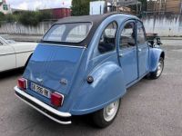 Citroen 2CV 2 CV AZKA - <small></small> 20.500 € <small>TTC</small> - #3