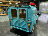 Citroen 2CV 2 CV camionnette ak400 2eme main - <small></small> 13.500 € <small>TTC</small> - #3