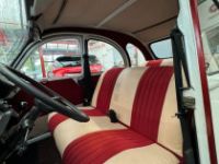 Citroen 2CV 2 CV Citroën 2cv6 - <small></small> 14.490 € <small>TTC</small> - #5