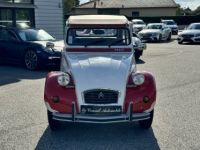 Citroen 2CV 2 CV DOLLY - <small></small> 14.990 € <small>TTC</small> - #2