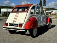 Citroen 2CV 2 CV DOLLY - <small></small> 14.990 € <small>TTC</small> - #5