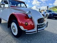 Citroen 2CV 2 CV DOLLY - <small></small> 14.990 € <small>TTC</small> - #13