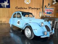 Citroen 2CV 2 CV Réplique de dagonet - <small></small> 16.900 € <small>TTC</small> - #1