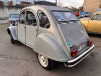 Citroen 2CV special - <small></small> 15.990 € <small>TTC</small> - #3