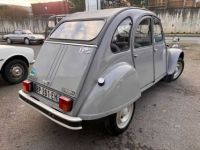 Citroen 2CV special - <small></small> 15.990 € <small>TTC</small> - #6