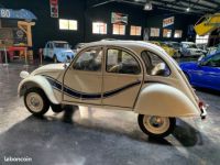 Citroen 2CV 2 CV Très  France 3 électrique r-fit - <small></small> 39.990 € <small>TTC</small> - #2